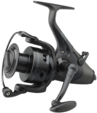 Dam Naviják Quick Runshift 3 5000 FS