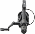 Dam Naviják Quick Runshift 3 5000 FS