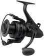 Dam Naviják Quick Runshift 4 5000 S FS