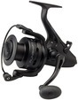 Dam Naviják Quick Runshift 4 6000S FS