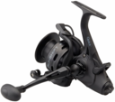 Dam Naviják Quick Runshift 4 5000 S FS