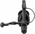 Dam Naviják Quick Runshift 4 5000 S FS