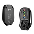 Dam Sada Hlásičů TFX Alarm Set 2+1