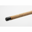 Dam Prut Spezi Stick II EELTele 2,70m, 25-75g