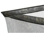 Dam MAD Podběrák Greyline Camo Landing Net 85x85cm, 170cm