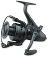 Dam Naviják Quick Runshift 3A FS 3000