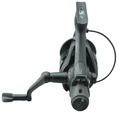 Dam Naviják Quick Runshift 3A FS 3000