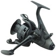 Dam Naviják Quick Runshift 3A FS 3000