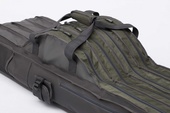 Dam Pouzdro na Pruty Intenze 3 Compartment Rod Bag, 170x31x2