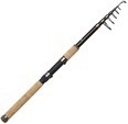 Dam Prut Backbone II Tele 80, 30-80g 3,00m