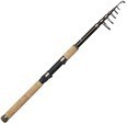 Dam Prut Backbone II Tele 80, 30-80g 3,30m