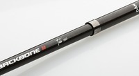 Dam Prut Backbone II Tele 80, 30-80g 2,40m