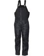 Dam Thermo oblek Camovision Thermo Suit Camo/Black Size L
