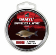 Dam Vlasec Damyl Spezi Line Feeder 0,22mm, 4,6kg, 500m