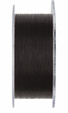 Dam Vlasec Damyl Spezi Line Feeder 0,22mm, 4,6kg, 500m