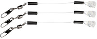Fox Matrix Feeder Link Zaves na Krmitko 6cm