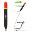 Mr. Pike Pencil Slider