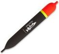 Mr. Pike Pencil Slider