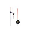 Rizoz Splavek  RF-33 8g