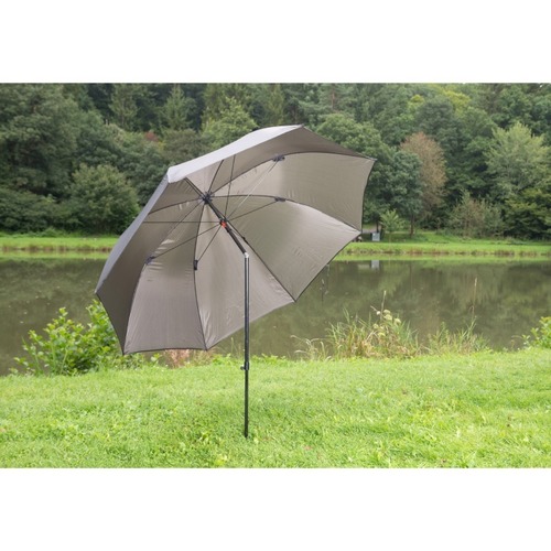 Deštník Saenger Brolly 220 cm