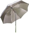 Deštník Saenger Specialist Brolly 220 cm