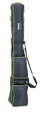 Pouzdro na 2 pruty Saenger Travel Rod Bag 165 cm
