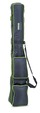 Pouzdro na 2 pruty Saenger Travel Rod Bag 165 cm