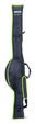 Pouzdro na 1 prut Saenger Single Rod Bag 125 cm