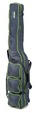 Pouzdro na 2 pruty Saenger Profi Rod Bag 135 cm