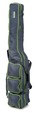 Pouzdro na 2 pruty Saenger Profi Rod Bag 135 cm