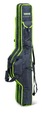 Pouzdro na 2 pruty Saenger Basic 2 Rod Bag 130 cm