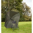 Deštník Saenger Square Brolly 220 cm