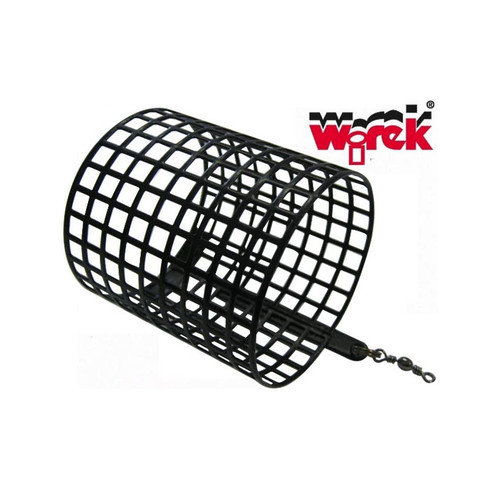 Wirek Feeder Krmítko XXL