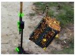 Wirek Feeder Krmítko 120G