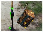 Wirek Feeder Krmítko 120G