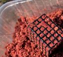 Wirek Feeder Krmítko 120G