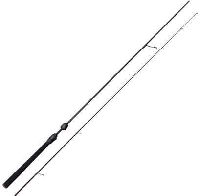 Ron Thompson Prut Trout And Perch Stick 2 Dil 214cm, 2-12g