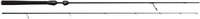 Ron Thompson Prut Trout And Perch Stick 2 Dil 214cm, 2-12g