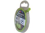 TIPPET MATERIAL FLUOROCARBON 0.123MM 2.4LBS 1.1KG