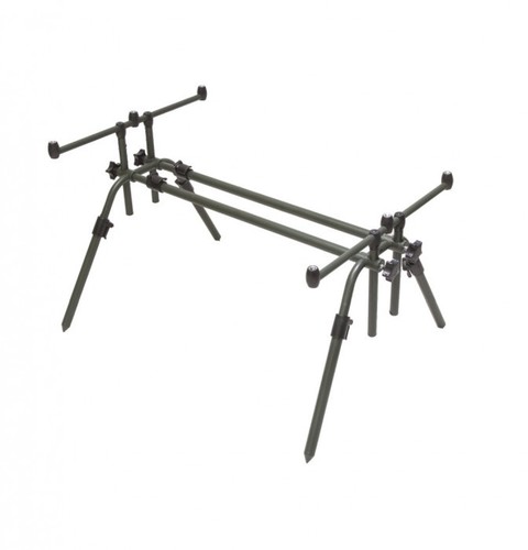 Mistrall Rod Pod na 3 Pruty L60