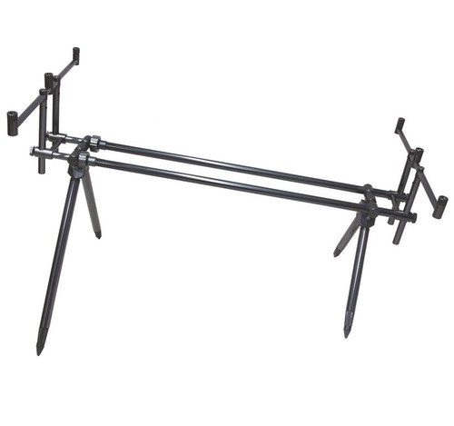 Mistrall Rod Pod na 3 Pruty