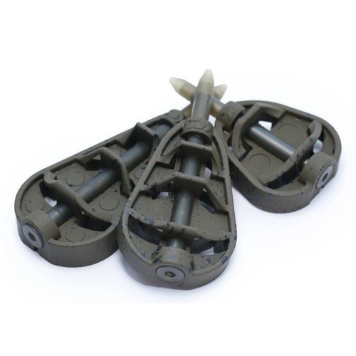 Daiwa N zone Krmítko Method Feeder M 25g