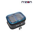 Daiwa N´zon Acessory Case Set 1 3 pc