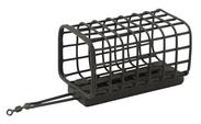 Daiwa N zone Krmítko Square Cage Feeder S 20g