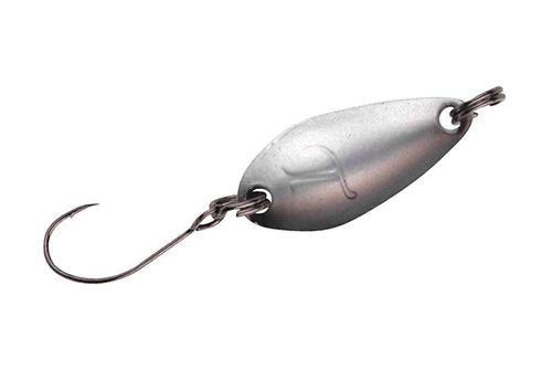 Trout Master INCY Spoon 3,5g Minnow