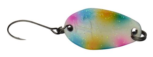 Trout Master INCY Spoon 3,5g Blush