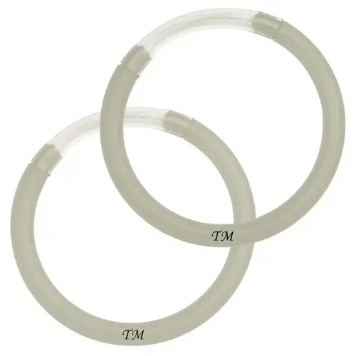 Trout Master Čihátko Glow Ring Indicator 70mm, 7g