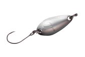 Trout Master Třpytka INCY Spoon 3,5g Minnow