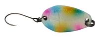 Trout Master Třpytka INCY Spoon 3,5g Blush