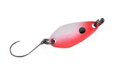 Trout Master Třpytka INCY Spoon 3,5g Devilish